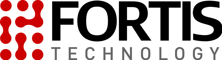 Fortis Technology