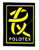 Polotex
