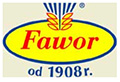 Fawor